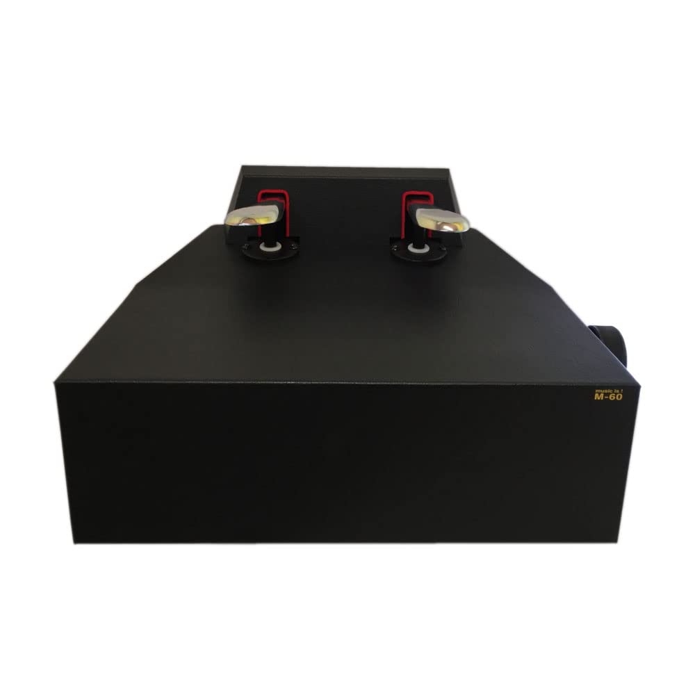 

Piano auxiliary pedal M-60 [Excellent item that can raise the height of the stand to 26 cm from the floor] The origin of auxiliary pedals