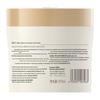O'Bes Silky Shine Hair Essence Mask 475ml
