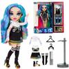 Rainbow High Fashion Doll Lalka Amaya Raine