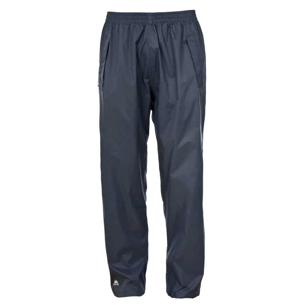 

Trespass Брюки Qikpac L