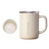 Fuguang Insulated Ceramic Coated Mug