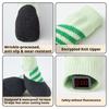 Anti-Slip Dog Shoes for Small Breeds Summer Prevents Paw Slippage Specialized Pads for Canine Foot Protection