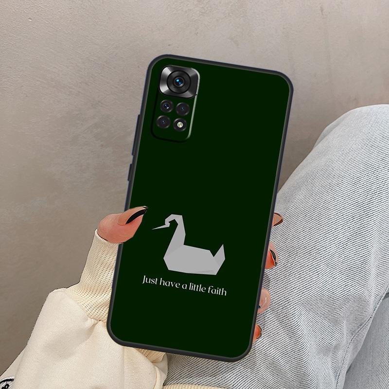 Prison Break TV Show Funda For Xiaomi Redmi Note 10 8 9 11 12 Pro Plus Note 11S 10S 9S Redmi 12C 10C 9A 9C Case