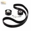 130C13130R Auto Engine Timing Belt Kit   for Renault LAGUNA II 2001-2011