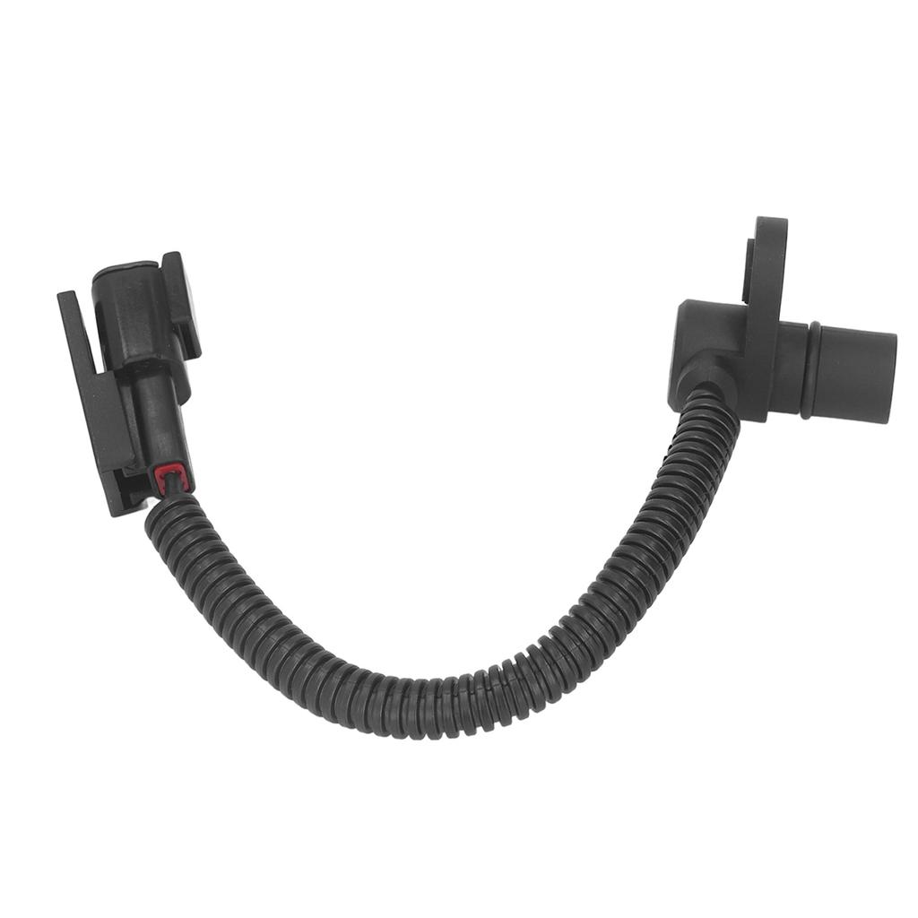 Crankshaft Position Sensor 32707‑01 Stable Performance Durable Replacement for FXST FLST