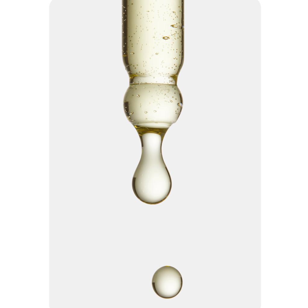 LANEIGE Radian-C Vitamin Spot Ampoule 10g