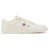 Turnstile x Converse One Star Pro Only One Star Men's A08655C