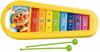 Anpanman Xylophone