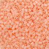 Plastic Fusion Bean Collar Supplement Pack 2.6mm Supplement Pack Children's 3D Puzzle Panel Collar Pack