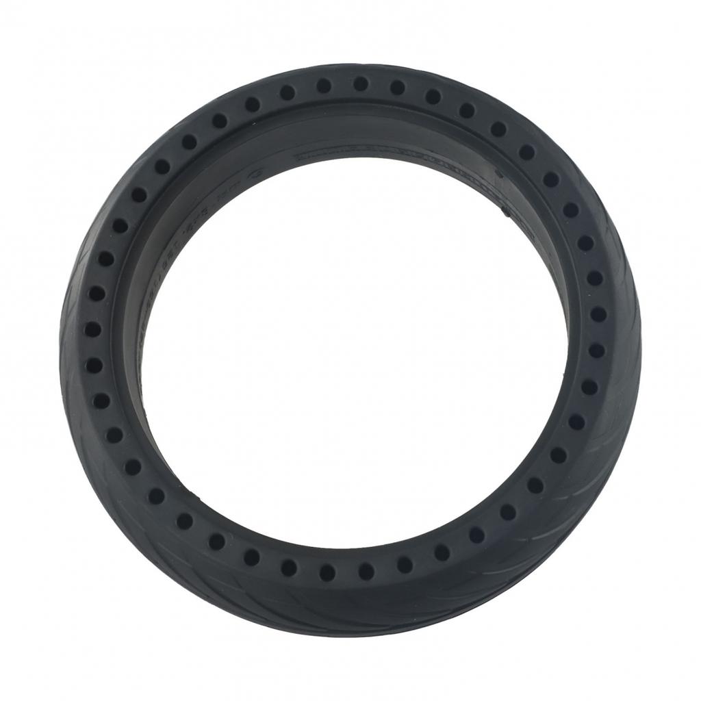 Zuverlässiger Vollreifen 8 Zoll 8x2125 für Segway ES1/E Elektroroller