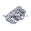 Car Switch A2229051505 for W213/W222 Models