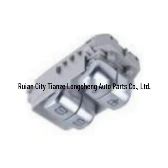 Car Switch A2229051505 for W213/W222 Models
