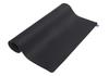 Isy Imp-3500-4xl Mouse Pad