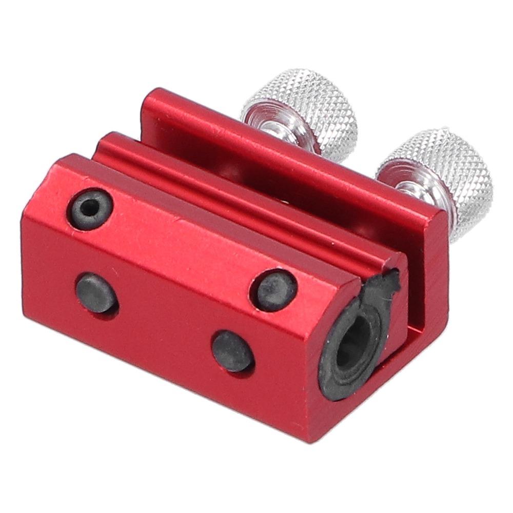 Aceitera Lubricante para Cable de Aluminio Construcción de Alta Resistencia Herramienta de Lubricación de Cadena Para ATV