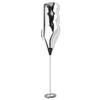 ELECTRIC MILK FROTHER 131284