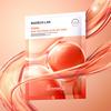 Madeca LabPDRN Skin Tightening Glow Gel Mask Pack (5 sheets)