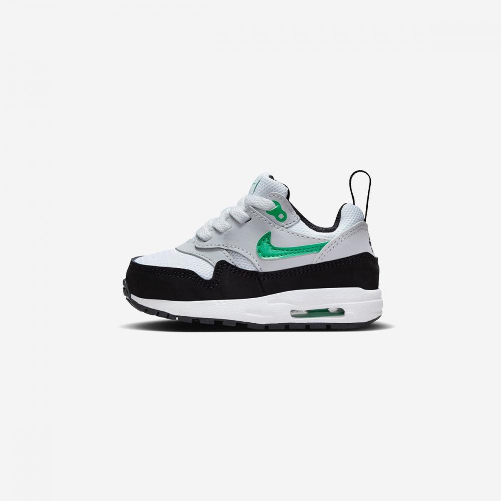

Nike Air Max 1 Ezeon Voitodler Dz3309 108 080