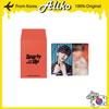 [pre-order] NCT DREAM BEAT IT UP MD RANDOM TRADING CARD SET