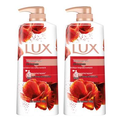 Savons et gels douche – Gels douche