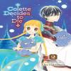 Colette Decides To Die Vol. 2 by Alto Yukimura Paperback Book 9781974751792