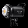 Acessórios para foto e vídeo – Luz de câmara