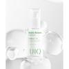 Uiq Biom Remedy Essence 30ml