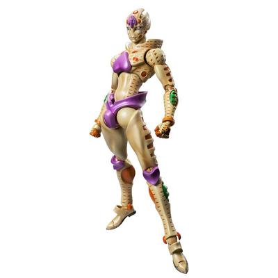 Actionfigurer – Actionfigurer