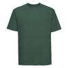 Russell Collection Unisex Adult Authentic Classic T-Shirt