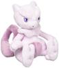 Pokémon Center Original Plush Toy Pokémon Fit Mewtwo