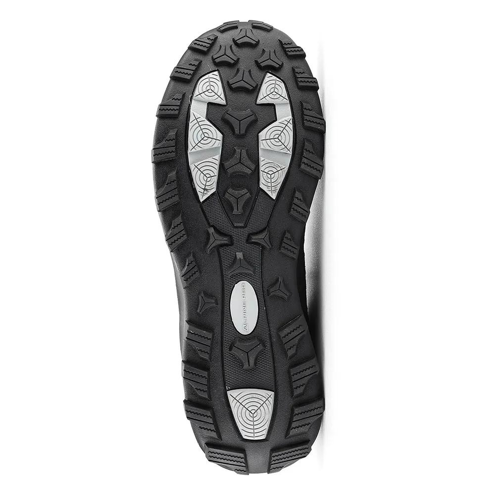 Alpine Pro Ботинки для хайкинга Semte