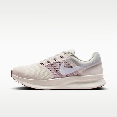 Nike Run Swift 3 Mesh Breathable Low top Running Shoes Women s 36