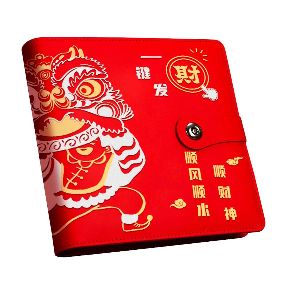 Save Money Money Collection Book Get Rich Overnight Savings Challenges Book  Lovers