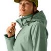 Dare 2B Womens/Ladies Switch Up III Waterproof Jacket