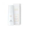 Atomy Absolute CellActive Serum 50ml