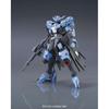 HG ASW-G-XX Vidar 1/144 Scale Color-Coded Plastic Model Kit