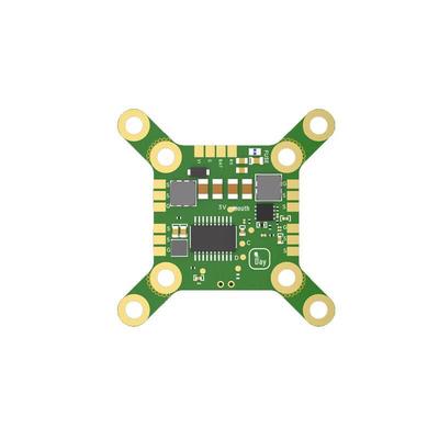 iFlight BLITZ Mini Force 5.8G Adjustable VTX (CN Version)