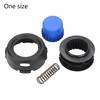 544044402 Trimmer for Head Housing + Spool + Bump Knob + Spring for T35 53718600 top sale