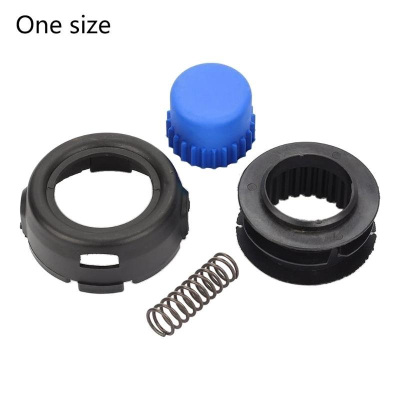 544044402 Trimmer for Head Housing + Spool + Bump Knob + Spring for T35 53718600 top sale