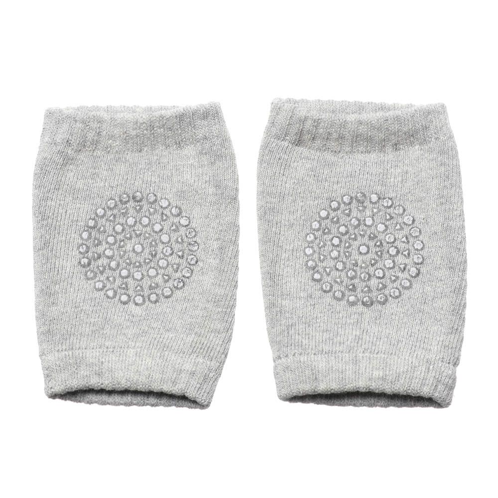 Șosete pentru bebeluși, protector de susținere a genunchierelor, încălzitoare pentru picioare, pernă pentru coate pentru târâre, siguranță, genunchiere pentru bebeluși