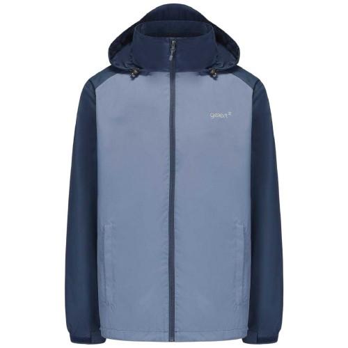 Gelert Mens Horizon Stormlite Waterproof Jacket