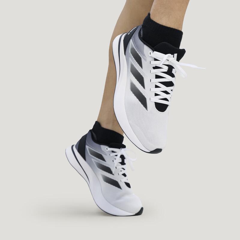 Adidas Duramo RC Lightweight Running Shoes