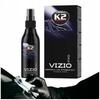 Invisible Wiper K2 Vizio Pro 150 Ml, Reliable Window Protection