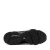 M1000LA New Balance 1000 Black Cat (Men's)