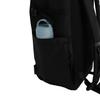 Atlas 30 [Coleman] (Black)