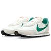 New Nike Waffle Trainer 2 Light Bone Green Women's DA8291-001