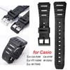 Acessórios para eletrónicos inteligentes – Braceletas de relógios inteligentes