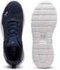 Sneakers Puma Anzarun Lite Peacoat/white