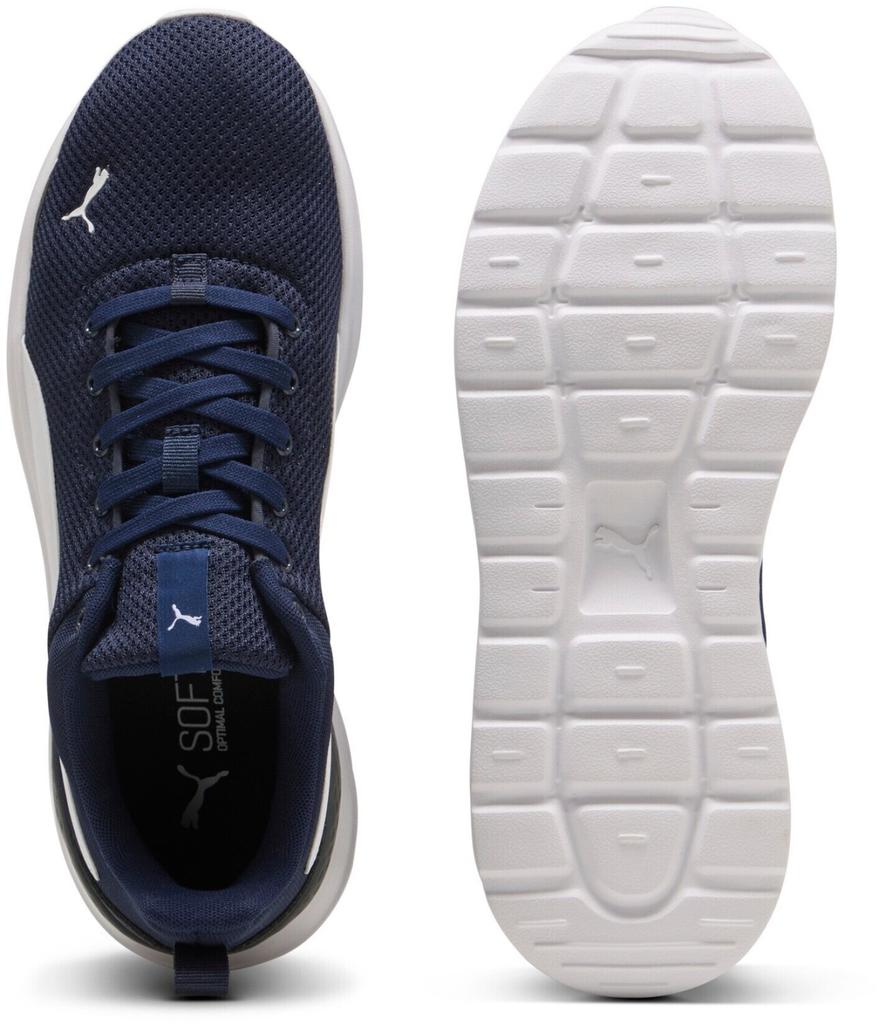 Sneakers Puma Anzarun Lite Peacoat/white