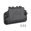 Accessoires pour l'électronique – Housses de protection pour télécommandes