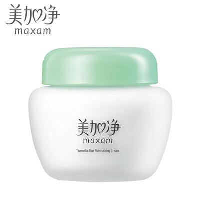 MeiJiaJing Moisturizing Cream 80g